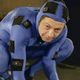 Illustration for article titled Comment of the Day: From Now On, The Part of All Non-Humans Will Be Played by Andy Serkis